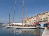 t_sainttropez4.gif