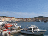 t_sainttropez6.gif