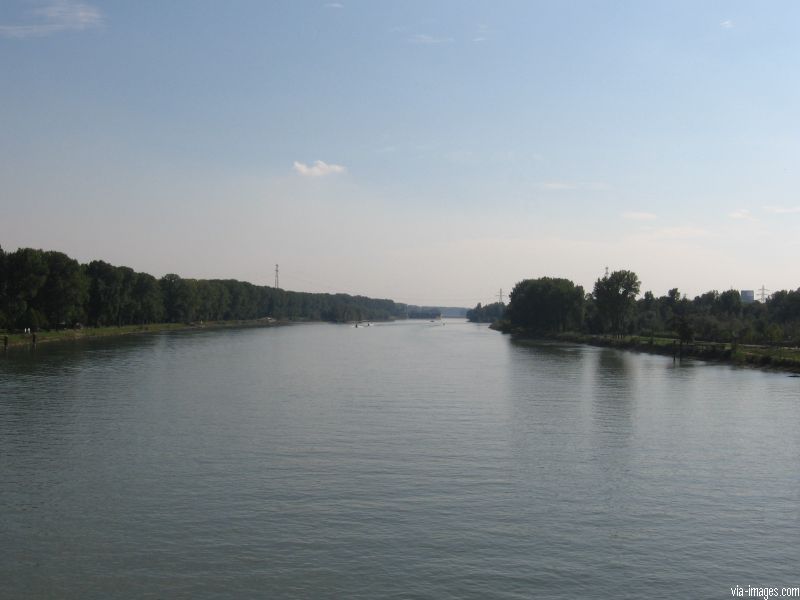 Strasbourg