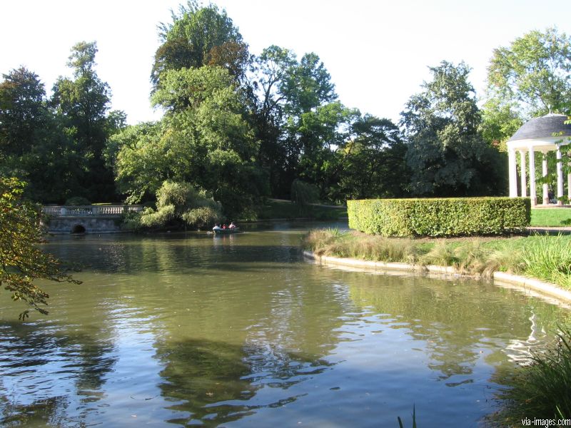 Strasbourg