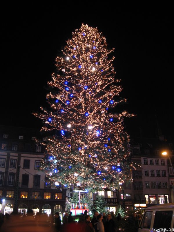 Strasbourg