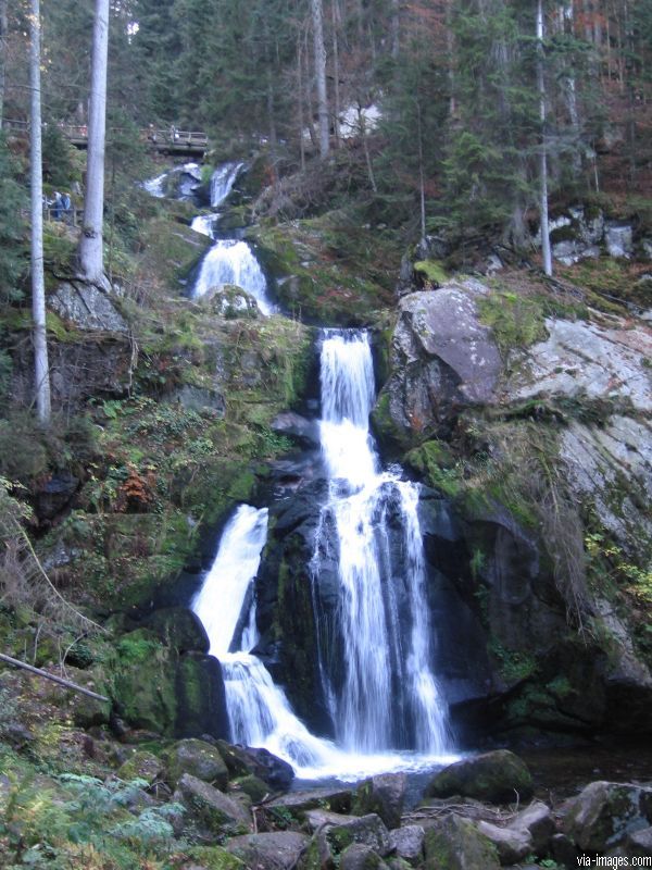 Triberg