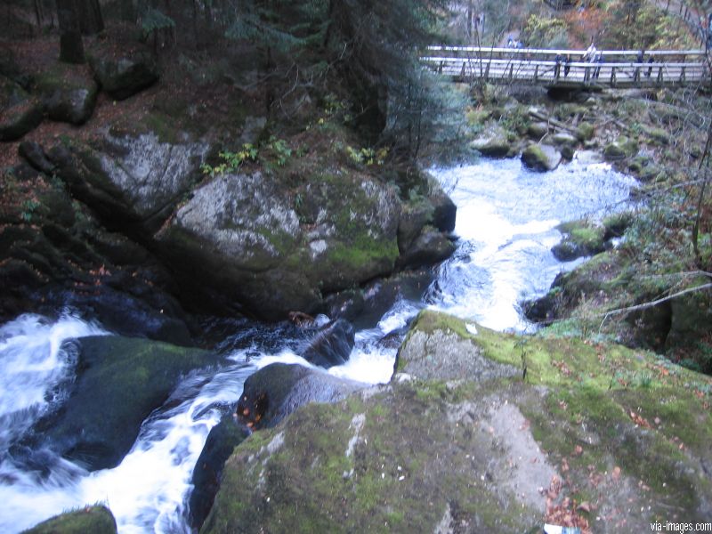 Triberg