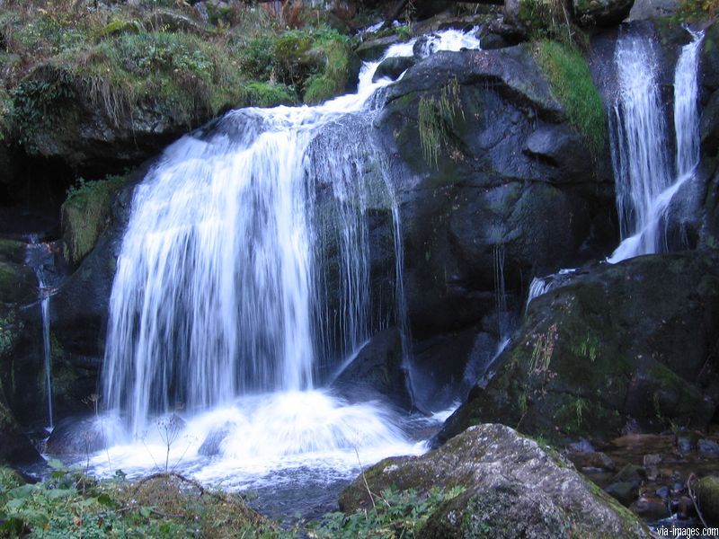 Triberg