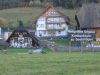 triberg11.jpg