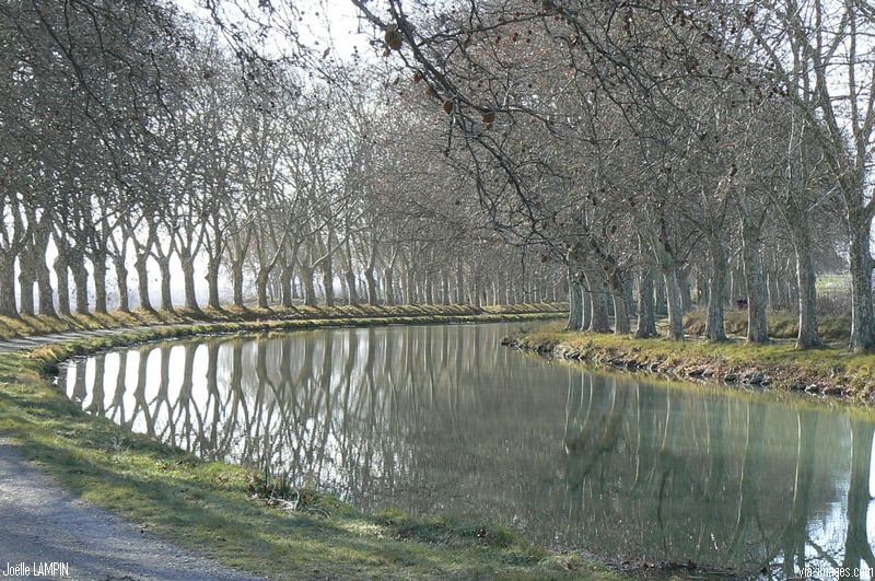 Ventenac-en-Minervois