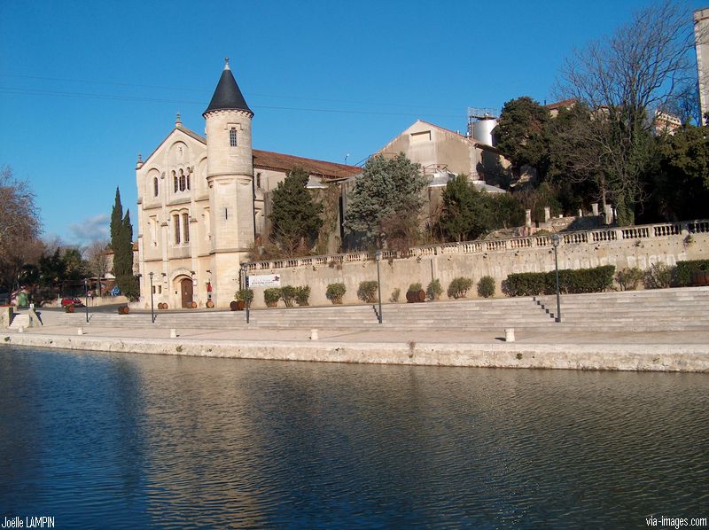 Ventenac-en-Minervois