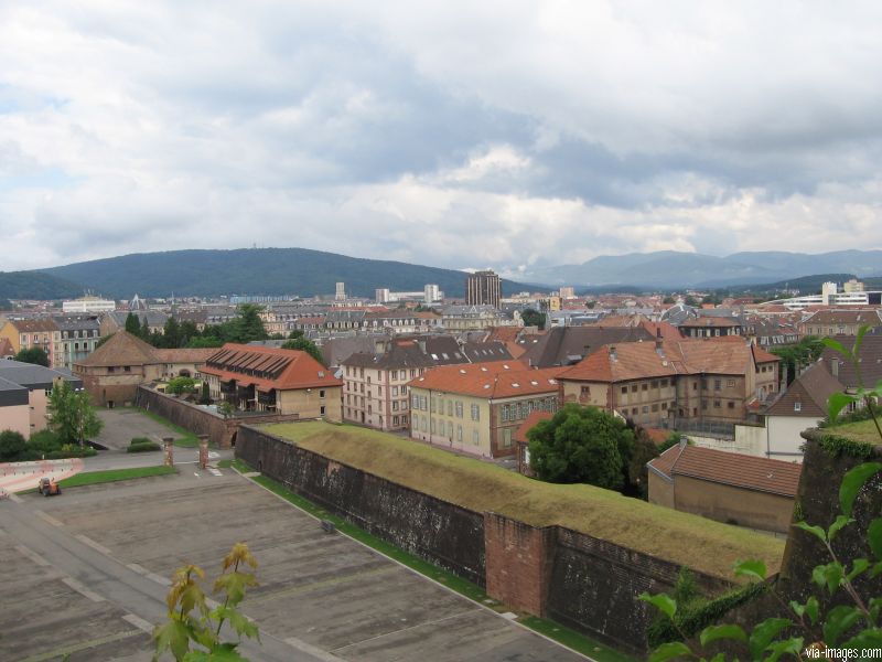Belfort