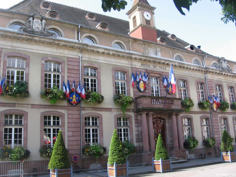 Belfort