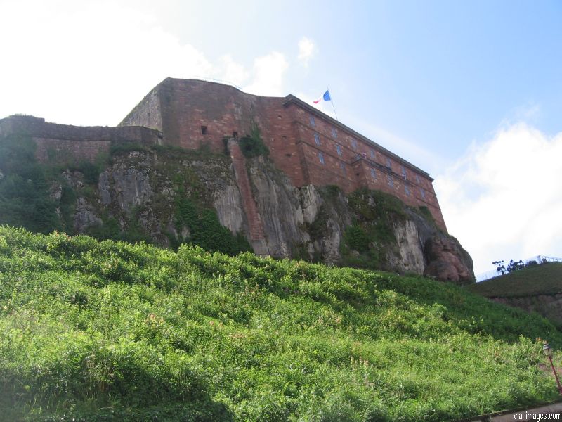Belfort