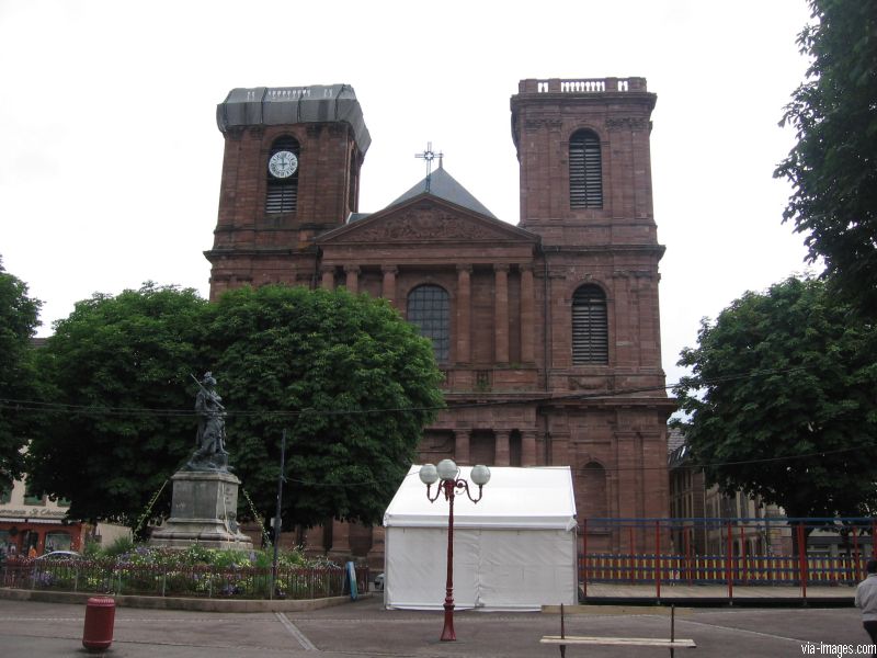 Belfort