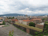 t_belfort1.gif