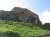 t_belfort3.gif