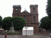 t_belfort4.gif