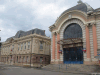 t_belfort5.gif