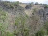 t_cascaderaypic1.gif