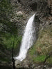 t_cascaderaypic3.gif