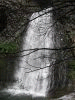 t_cascaderaypic4.gif