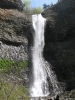t_cascaderaypic5.gif