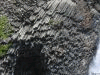 t_cascaderaypic6.gif