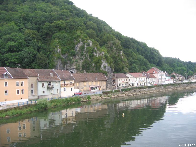 Clerval