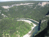 t_gorgesardeche6.gif