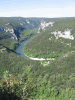 t_gorgesardeche8.gif