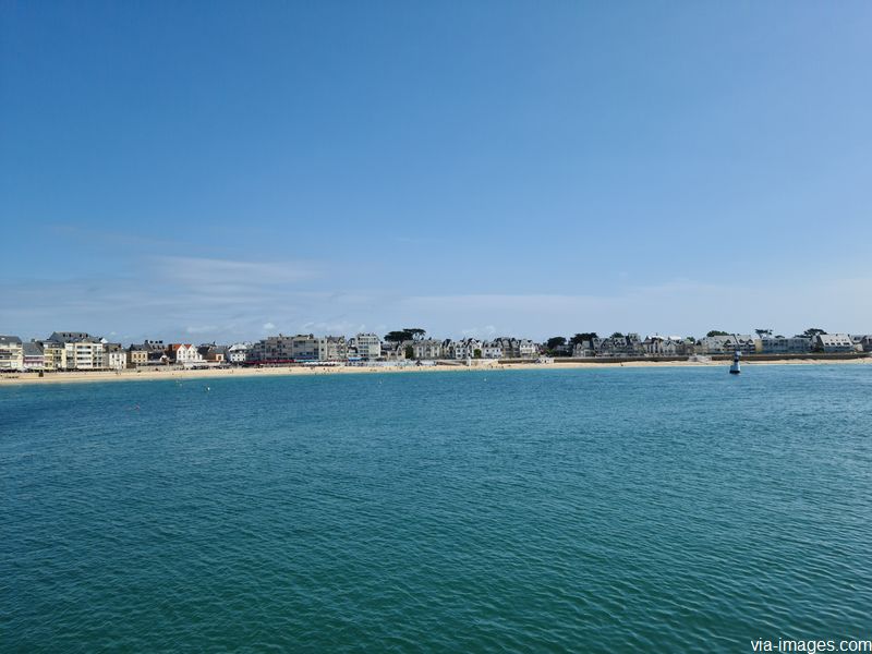 Quiberon