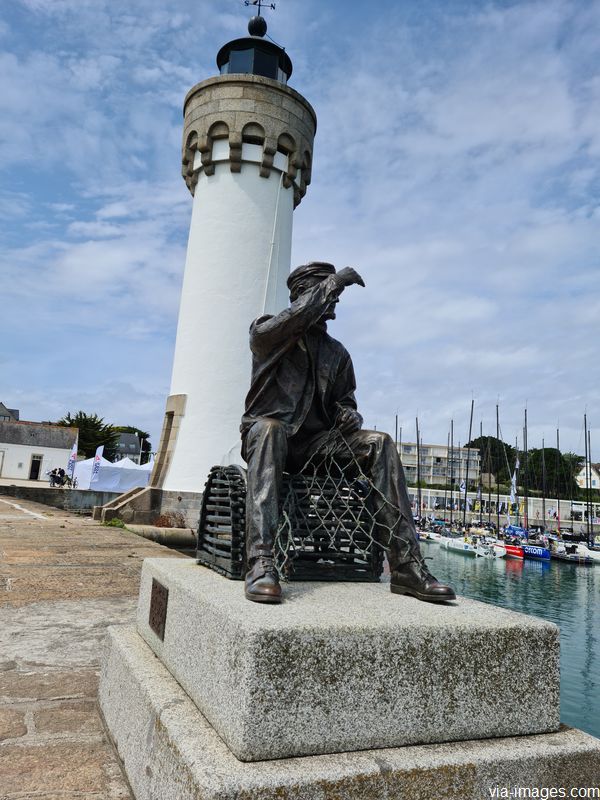 Quiberon