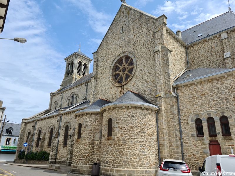 Quiberon