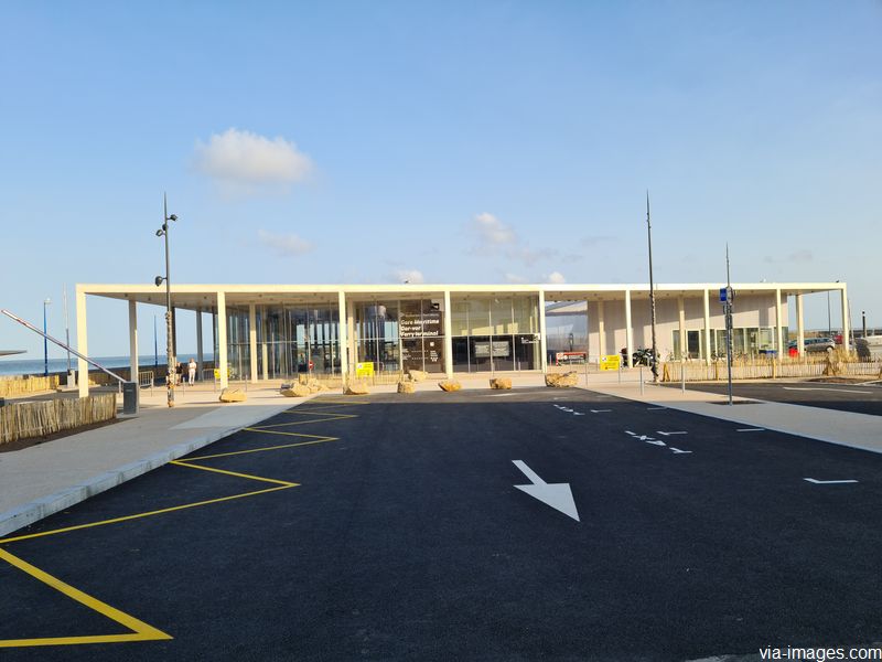 Quiberon
