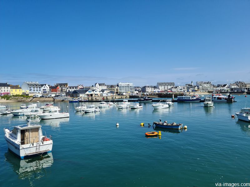 Quiberon