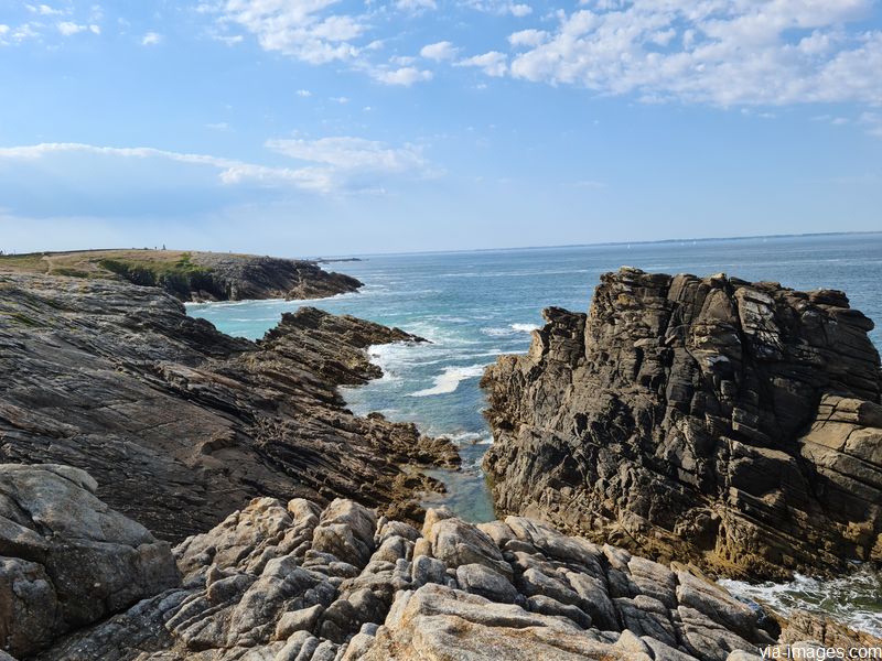 Quiberon