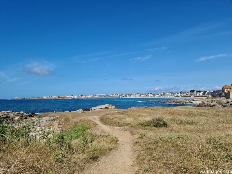 Quiberon
