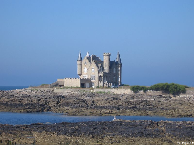 Quiberon
