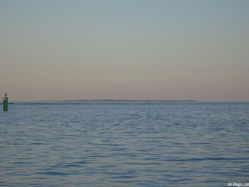 Quiberon