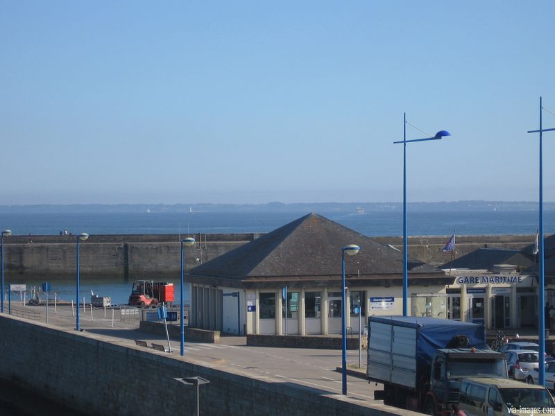 Quiberon
