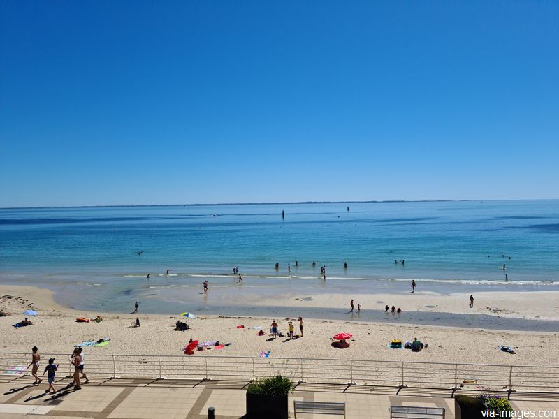 Quiberon