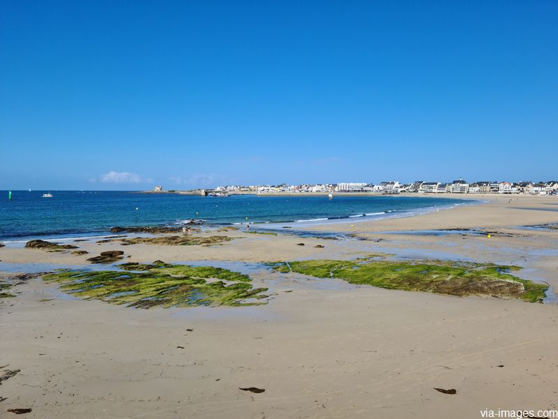 Quiberon