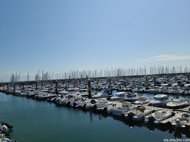 Quiberon