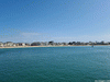 quiberon1.jpg