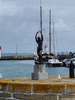 quiberon10.jpg