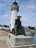 quiberon11.jpg