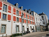 quiberon16.jpg
