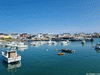 quiberon17.jpg