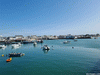 quiberon18.jpg