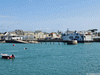 quiberon19.jpg
