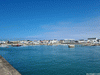 quiberon2.jpg