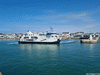 quiberon20.jpg