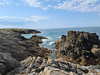 quiberon22.jpg